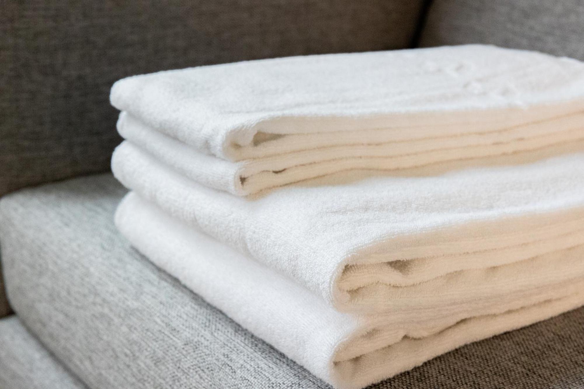 Arctic City Suites By Booklapland Rovaniemi Ngoại thất bức ảnh